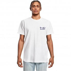 тениска,мъжки,тениски,дамски,тениски,merchcode,japanese,ramen,short,sleeve,t,shirt,white,(white)