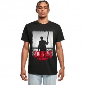 тениска,мъжки,тениски,дамски,тениски,merchcode,scarface,stand,off,short,sleeve,t,shirt,black,(black)