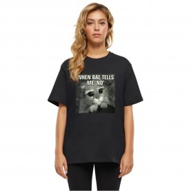 тениска,мъжки,тениски,дамски,тениски,merchcode,shrek,when,bae,tells,me,no,short,sleeve,t,shirt,black,(black)