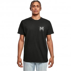 тениска,мъжки,тениски,дамски,тениски,merchcode,sleep,token,grunge,logo,short,sleeve,t,shirt,black,(black)