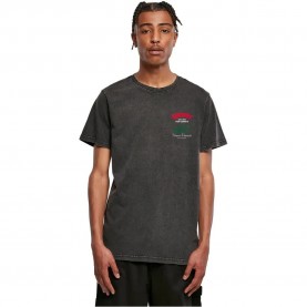 тениска,мъжки,тениски,дамски,тениски,merchcode,vesuvio,short,sleeve,t,shirt,grey,(black)