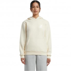 суичър,дамски,блузи,miss,tee,wildest,dreams,fluffy,hoodie,beige,(white,sand)