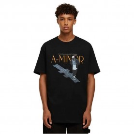тениска,мъжки,тениски,дамски,тениски,mister,tee,a,minor,oversize,short,sleeve,t,shirt,black,(black)