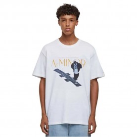 тениска,мъжки,тениски,дамски,тениски,mister,tee,a,minor,oversize,short,sleeve,t,shirt,white,(white)