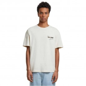 тениска,мъжки,тениски,дамски,тениски,mister,tee,all,time,favorite,oversize,short,sleeve,t,shirt,white,(white,sand)