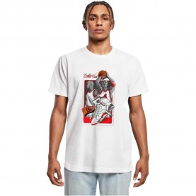 тениска,мъжки,тениски,дамски,тениски,mister,tee,ballin,hard,1991,short,sleeve,t,shirt,white,(white)