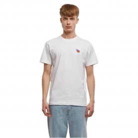 тениска,мъжки,тениски,дамски,тениски,mister,tee,basketball,fly,emb,short,sleeve,t,shirt,white,(white)