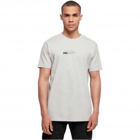 тениска,мъжки,тениски,дамски,тениски,mister,tee,become,the,change,butterfly,2.0,short,sleeve,t,shirt,white,(light,asphalt)