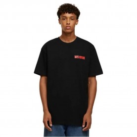 тениска,мъжки,тениски,дамски,тениски,mister,tee,days,before,overize,short,sleeve,t,shirt,black,(black)