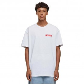 тениска,мъжки,тениски,дамски,тениски,mister,tee,days,before,overize,short,sleeve,t,shirt,white,(white)