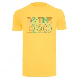 тениска,мъжки,тениски,дамски,тениски,mister,tee,daytime,disco,short,sleeve,t,shirt,yellow,(taxi,yellow)