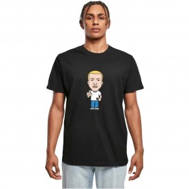 тениска,мъжки,тениски,дамски,тениски,mister,tee,detroit,sketch,short,sleeve,t,shirt,black,(black)