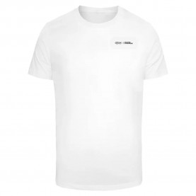 тениска,мъжки,тениски,дамски,тениски,mister,tee,don´t,wait,for,nobody,short,sleeve,t,shirt,white,(white)