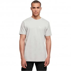 тениска,мъжки,тениски,дамски,тениски,mister,tee,easy,sign,short,sleeve,t,shirt,grey,(light,asphalt)