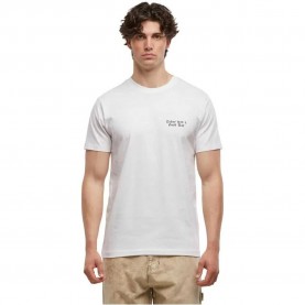 тениска,мъжки,тениски,дамски,тениски,mister,tee,good,day,short,sleeve,t,shirt,white,(white)