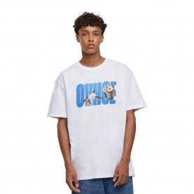 тениска,мъжки,тениски,дамски,тениски,mister,tee,ovhoe,oversize,short,sleeve,t,shirt,white,(white)
