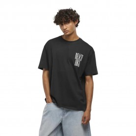 тениска,мъжки,тениски,дамски,тениски,mister,tee,reach,high,oversize,short,sleeve,t,shirt,black,(black)