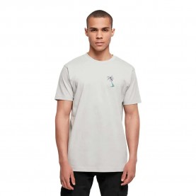 тениска,мъжки,тениски,дамски,тениски,mister,tee,summer,vibes,short,sleeve,t,shirt,white,(light,asphalt)