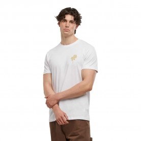 юношеска,тениска,мъжки,тениски,дамски,тениски,mister,tee,wasted,youth,t,shirt,white,(white)