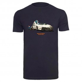 тениска,мъжки,тениски,дамски,тениски,mister,tee,weekend,wolf,t,shirt,blue,(navy)