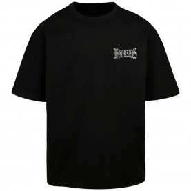 тениска,мъжки,тениски,дамски,тениски,mj,gonzales,alpha,strike,short,sleeve,t,shirt,black,(black)