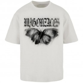 тениска,мъжки,тениски,дамски,тениски,mj,gonzales,butterf,illusion,short,sleeve,t,shirt,white,(light,asphalt)