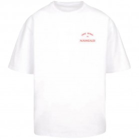 тениска,мъжки,тениски,дамски,тениски,mj,gonzales,creed,short,sleeve,t,shirt,white,(white)