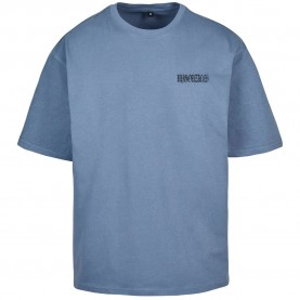 тениска,мъжки,тениски,дамски,тениски,mj,gonzales,fearless,flight,short,sleeve,t,shirt,blue,(vintage,blue)