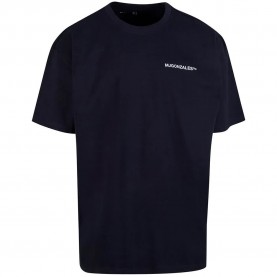 тениска,мъжки,тениски,дамски,тениски,mj,gonzales,heavy,mjg11461,short,sleeve,t,shirt,black,(black)