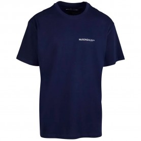 тениска,мъжки,тениски,дамски,тениски,mj,gonzales,heavy,mjg11461,short,sleeve,t,shirt,blue,(navy)