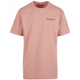 тениска,мъжки,тениски,дамски,тениски,mj,gonzales,heavy,mjg11462,short,sleeve,t,shirt,pink,(amber)