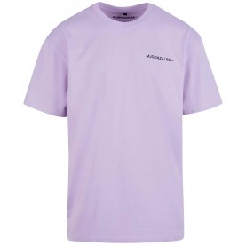 тениска,мъжки,тениски,дамски,тениски,mj,gonzales,heavy,mjg11462,short,sleeve,t,shirt,purple,(lilac)