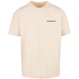 тениска,мъжки,тениски,дамски,тениски,mj,gonzales,heavy,mjg11462,short,sleeve,t,shirt,beige,(sand)
