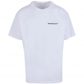 тениска,мъжки,тениски,дамски,тениски,mj,gonzales,heavy,mjg11462,short,sleeve,t,shirt,white,(white)