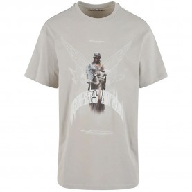 тениска,мъжки,тениски,дамски,тениски,mj,gonzales,higher,than,heaven,1,short,sleeve,t,shirt,beige,(light,asphalt)