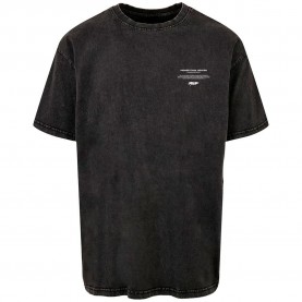 тениска,мъжки,тениски,дамски,тениски,mj,gonzales,higher,than,heaven,2,acid,short,sleeve,t,shirt,black,(black)