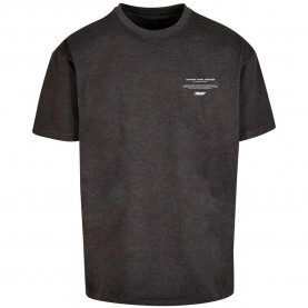 тениска,мъжки,тениски,дамски,тениски,mj,gonzales,higher,than,heaven,6,short,sleeve,t,shirt,black,(charcoal)