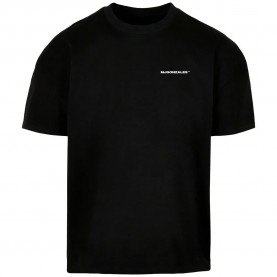 тениска,мъжки,тениски,дамски,тениски,mj,gonzales,in,tha,hood,short,sleeve,t,shirt,black,(black)