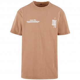 тениска,мъжки,тениски,дамски,тениски,mj,gonzales,inferno,butterf,short,sleeve,t,shirt,brown,(union,beige)