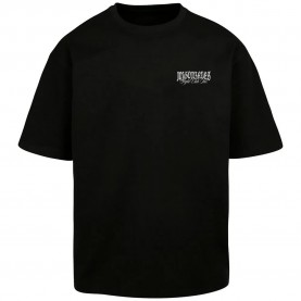 тениска,мъжки,тениски,дамски,тениски,mj,gonzales,knockout,kings,short,sleeve,t,shirt,black,(black)