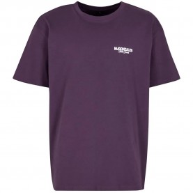 тениска,мъжки,тениски,дамски,тениски,mj,gonzales,malibu,dreamers,short,sleeve,t,shirt,purple,(purple,night)