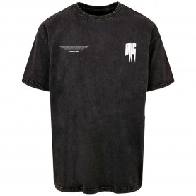 тениска,мъжки,тениски,дамски,тениски,mj,gonzales,metamorphose,2,acid,short,sleeve,t,shirt,black,(black)