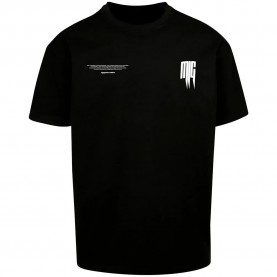 тениска,мъжки,тениски,дамски,тениски,mj,gonzales,metamorphose,2,short,sleeve,t,shirt,black,(black)