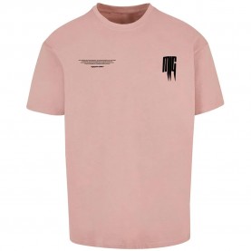 тениска,мъжки,тениски,дамски,тениски,mj,gonzales,metamorphose,2,short,sleeve,t,shirt,pink,(dusk,rose)