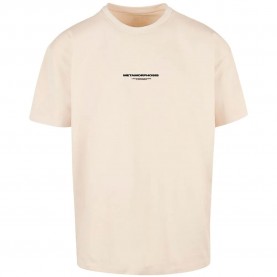 тениска,мъжки,тениски,дамски,тениски,mj,gonzales,metamorphose,4,short,sleeve,t,shirt,beige,(sand)