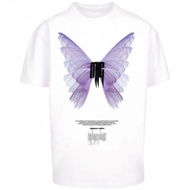 тениска,мъжки,тениски,дамски,тениски,mj,gonzales,metamorphose,6,short,sleeve,t,shirt,white,(white)
