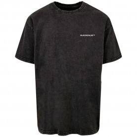 тениска,мъжки,тениски,дамски,тениски,mj,gonzales,mjg00189,short,sleeve,t,shirt,black,(black)