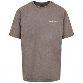 тениска,мъжки,тениски,дамски,тениски,mj,gonzales,mjg00189,short,sleeve,t,shirt,grey,(asphalt)