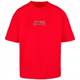 тениска,мъжки,тениски,дамски,тениски,mj,gonzales,ornament,of,ashes,short,sleeve,t,shirt,red,(city,red)