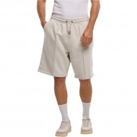 къси,панталони,мъжки,панталони,дамски,панталони,rocawear,excuse,me,sweat,shorts,beige,(dawn,blue)